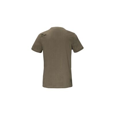 BMW T-Shirt R90S