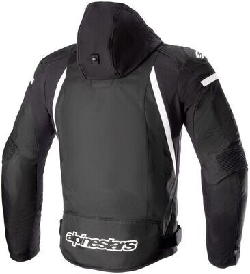 Alpinestars Jacke Zaca