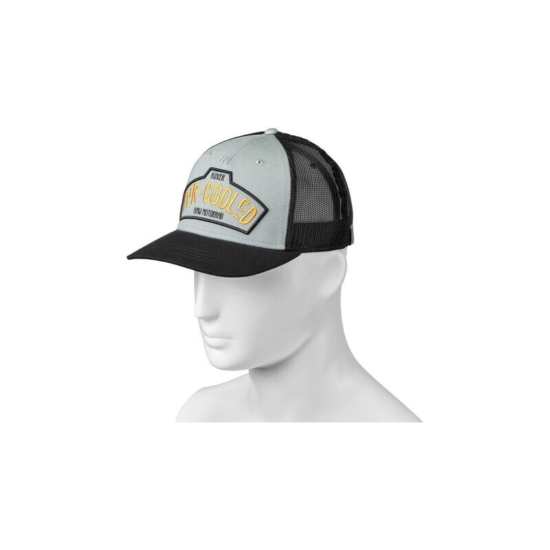 BMW Cap Aircooled