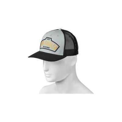 BMW Cap Aircooled