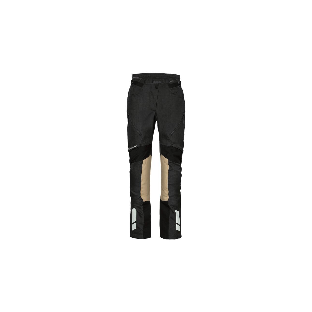 BMW Hose GS Rallye GTX Damen schwarz