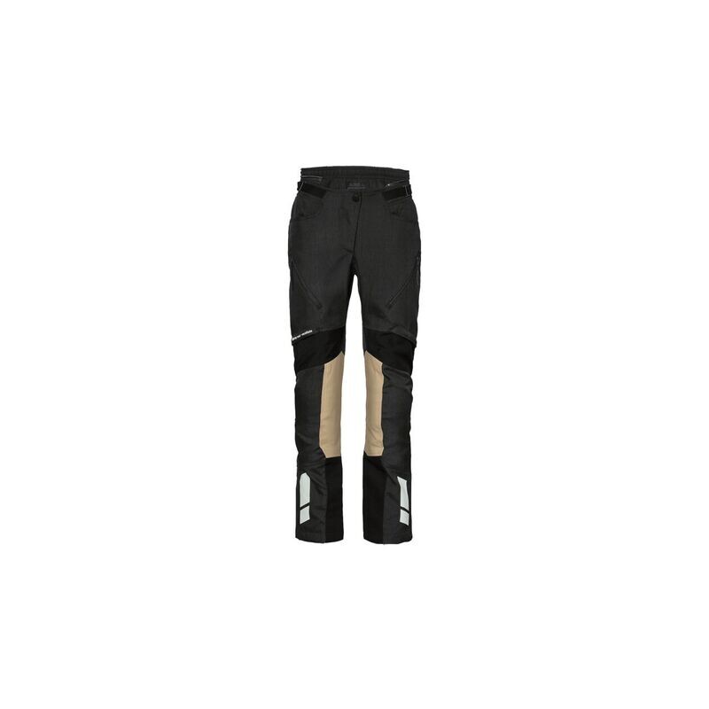 BMW Hose GS Rallye GTX Damen schwarz
