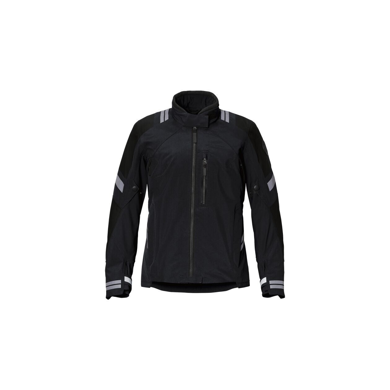 BMW Jacke Moreno Damen