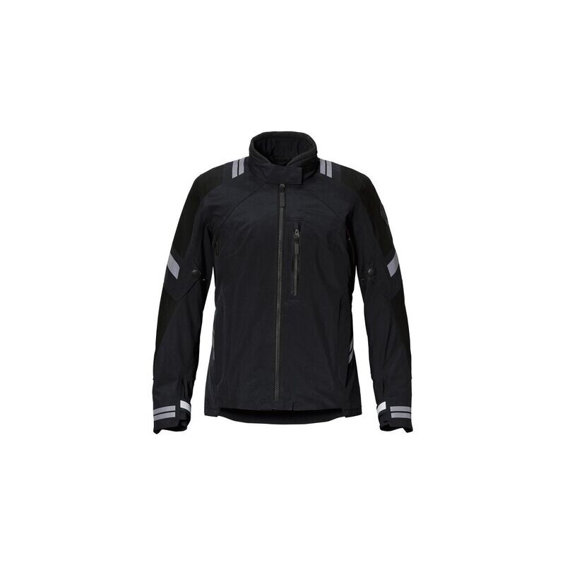 BMW Jacke Moreno Damen