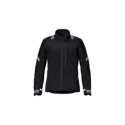 BMW Jacke Moreno Damen