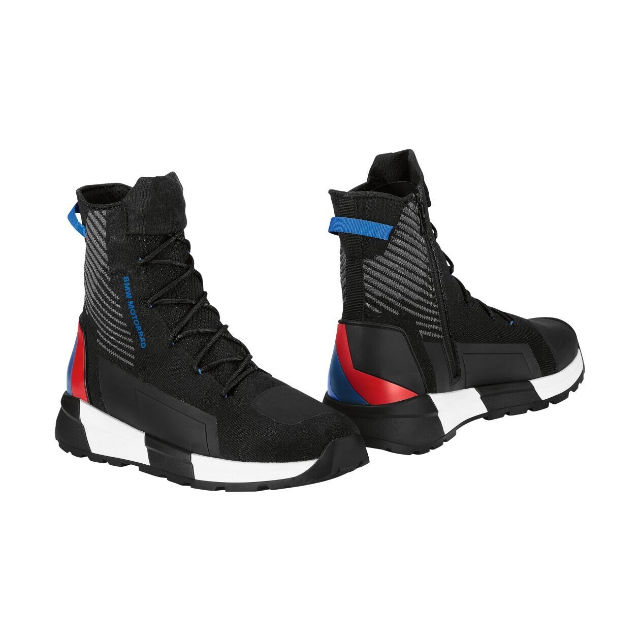 BMW Sneaker Knitrace