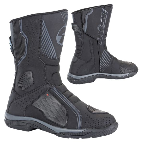 Büse Stiefel B190