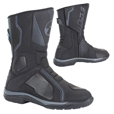 Büse Stiefel B190