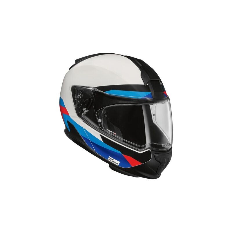 BMW Helm System 7 Evo Prowl