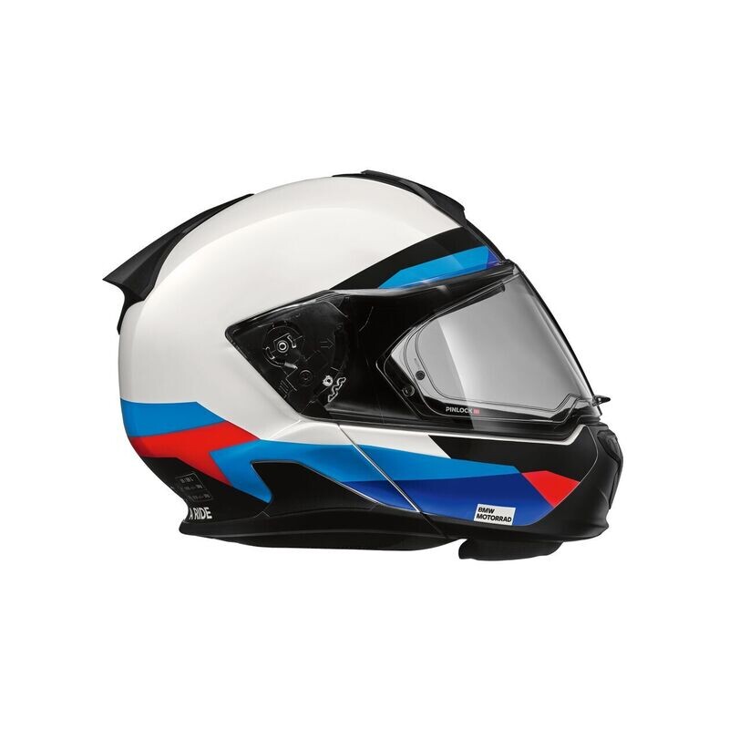 BMW Helm System 7 Evo Prowl