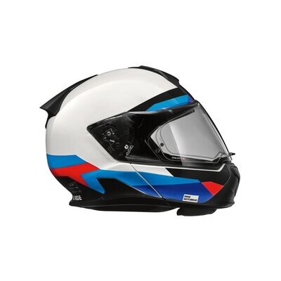 BMW Helm System 7 Evo Prowl