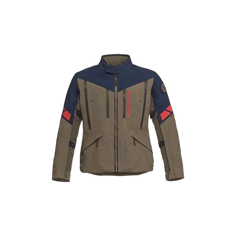 BMW Jacke GS Namib GTX Herren