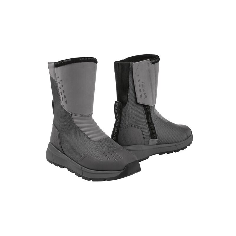 BMW Stiefel Gavia Air