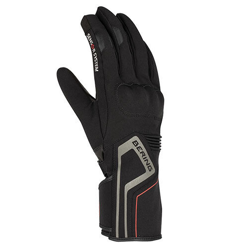 Bering Winterhandschuh Sumba Damen