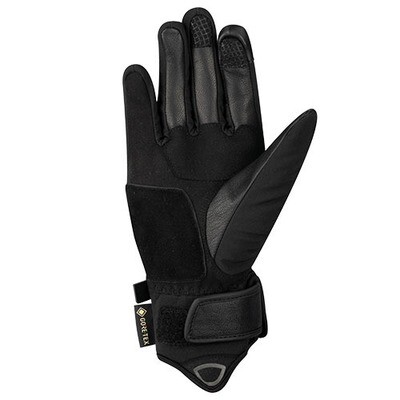 Bering Handschuh Boogie Damen
