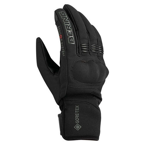 Bering Handschuh Boogie Damen