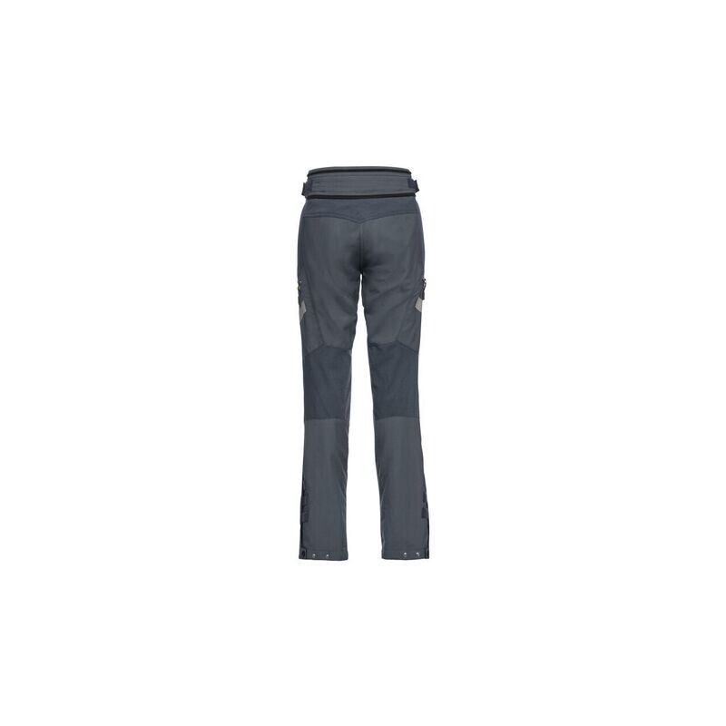 BMW Hose Aravis Air blaugrau Damen