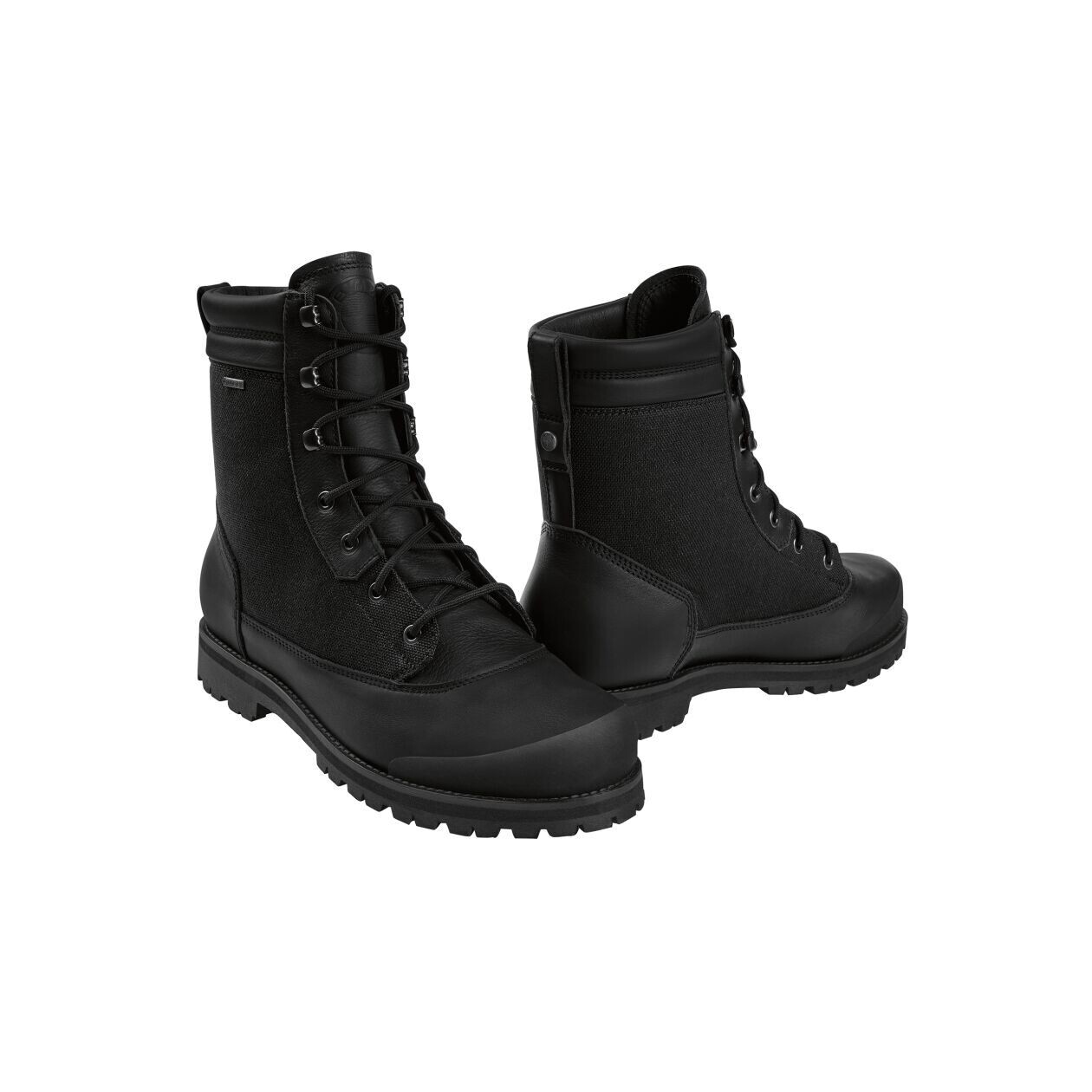 BMW Stiefel Treptow