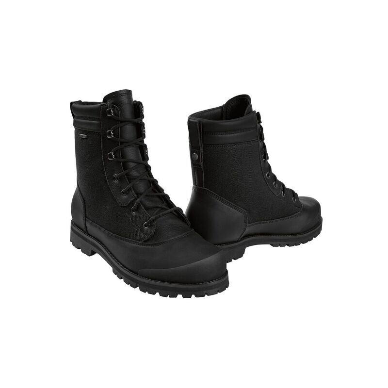 BMW Stiefel Treptow