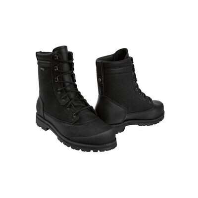 BMW Stiefel Treptow