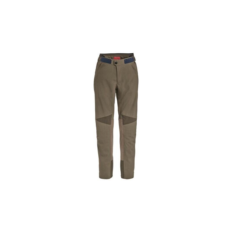 BMW Hose GS Namib Gore-Tex khaki