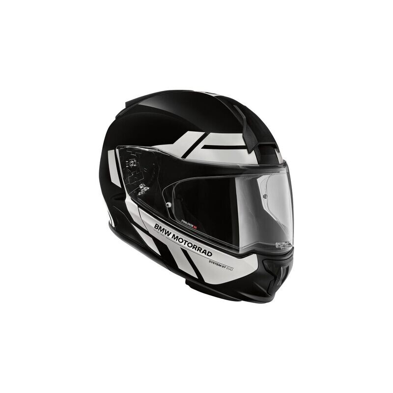 BMW Helm System 7 Evo Spur