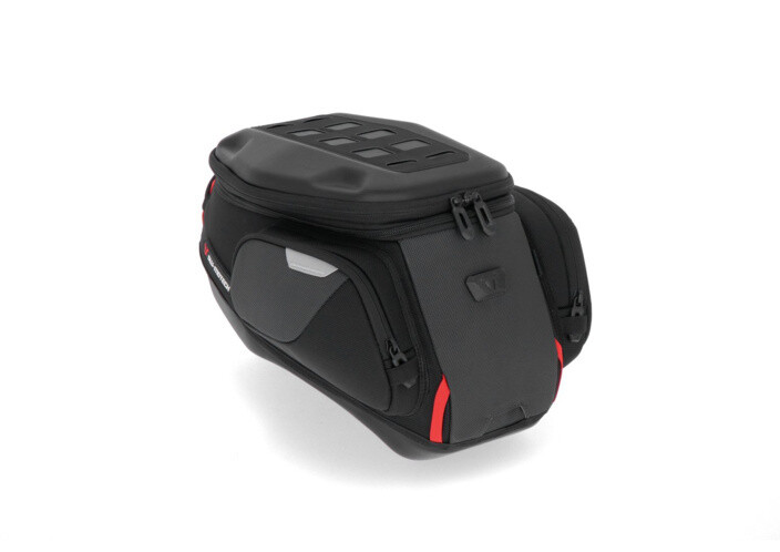 SW-Motech Tankrucksack City Pro