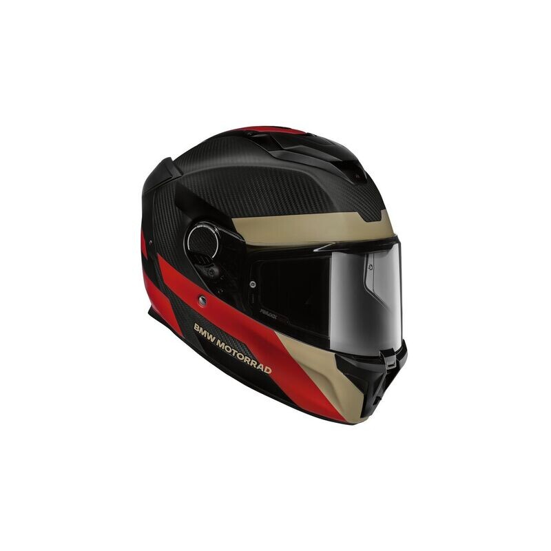 BMW Helm Xomo Blast