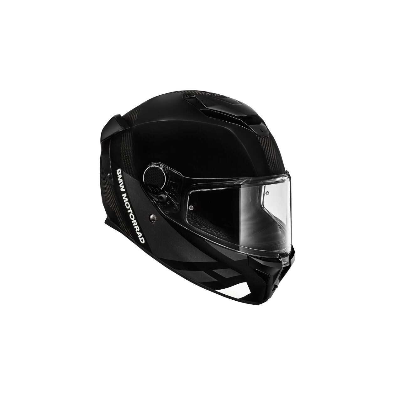 BMW Helm Xomo Outburst