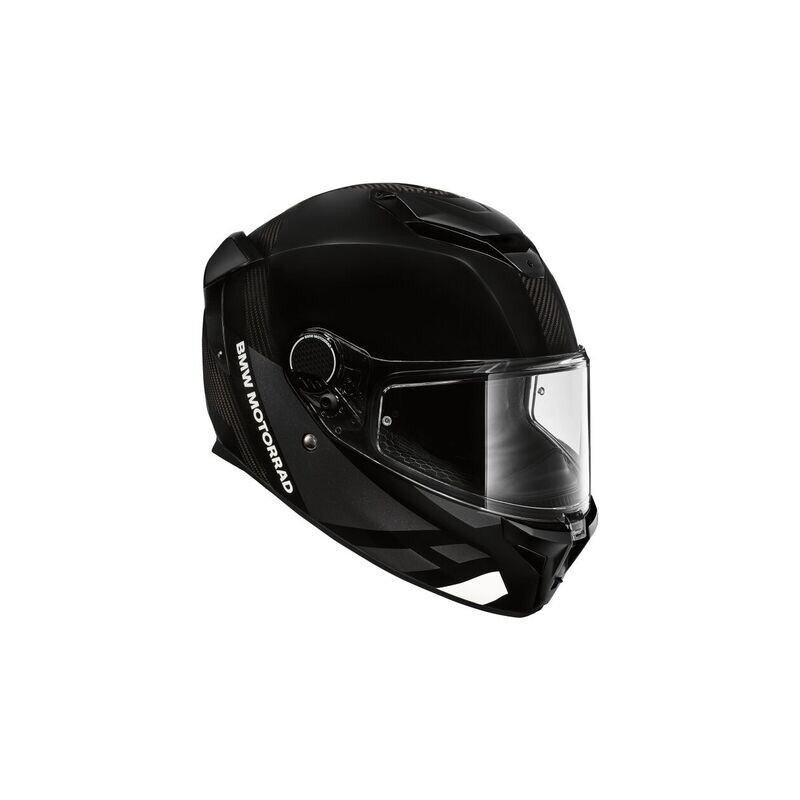 BMW Helm Xomo Outburst