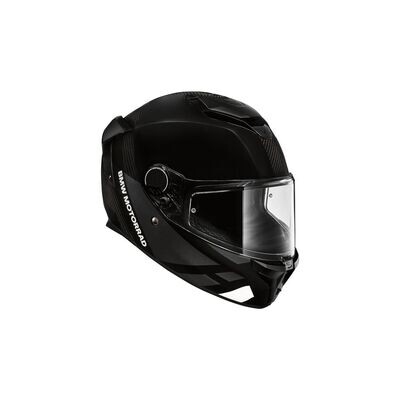 BMW Helm Xomo Outburst