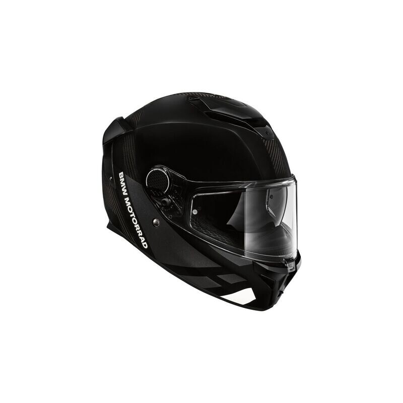 BMW Helm Xomo Outburst