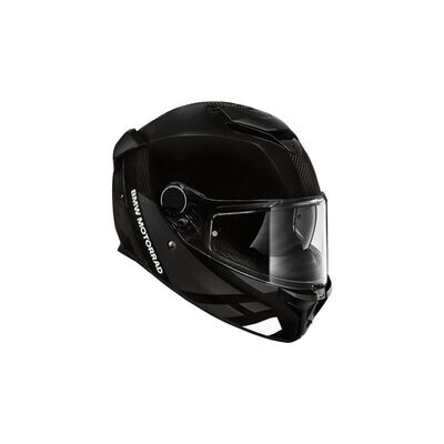 BMW Helm Xomo Outburst