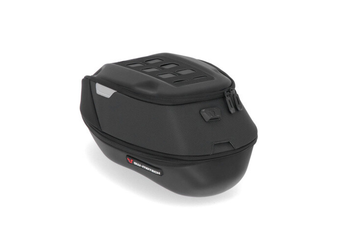 SW-Motech Tankrucksack Engage Pro