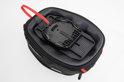 SW-Motech Tankrucksack Engage Pro