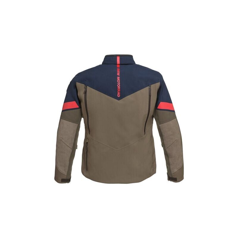 BMW Jacke GS Namib GTX Herren