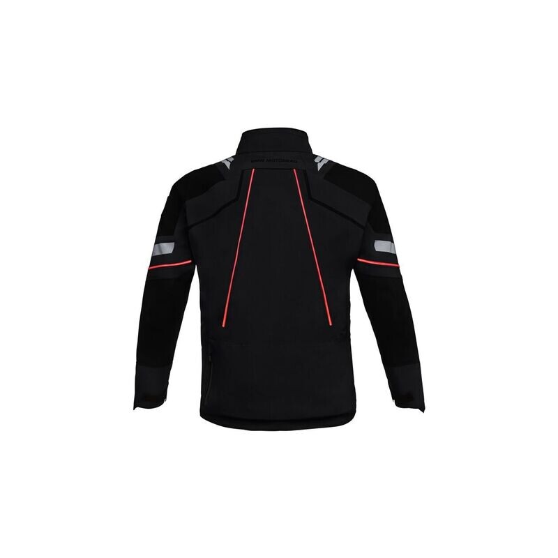 Jacke Moreno Connect Gore-Tex