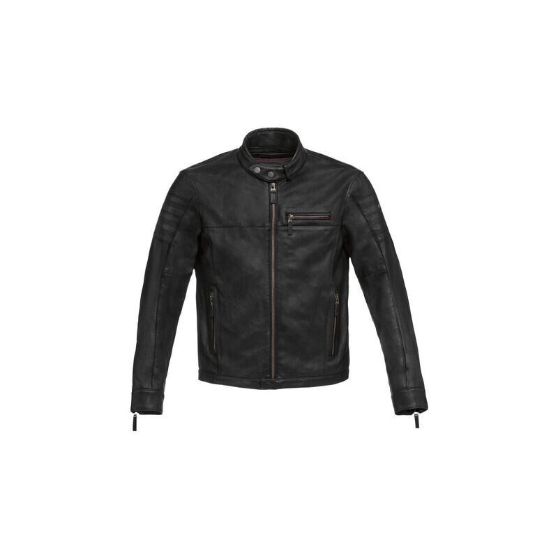 BMW Jacke Westend