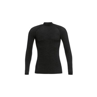 BMW Longsleeve Function All Season Herren