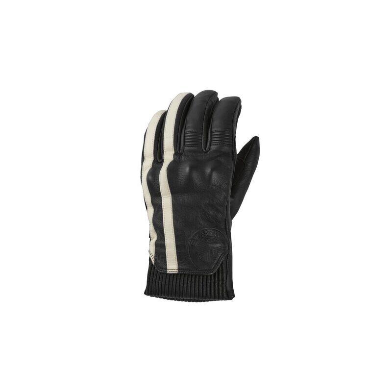 BMW Handschuh Lehel