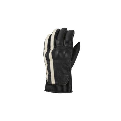 BMW Handschuh Lehel