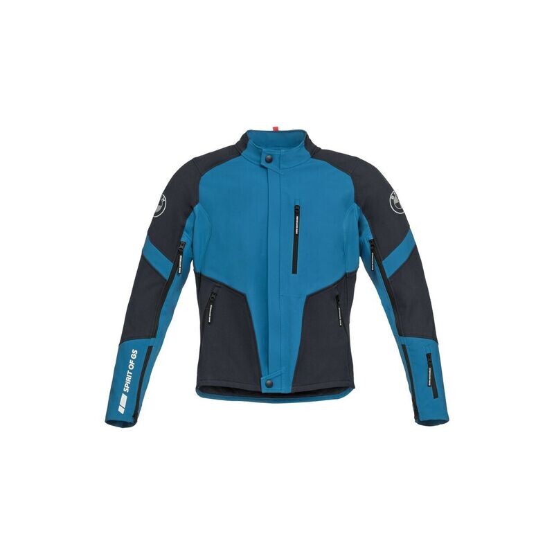 BMW Jacke GS Karakum