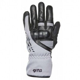 GMS Handschuh Stockholm