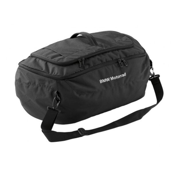 BMW Innentasche Topcase 2 gross