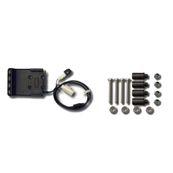 BMW Mount Cradle