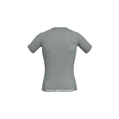 BMW T-Shirt Function Summer Herren