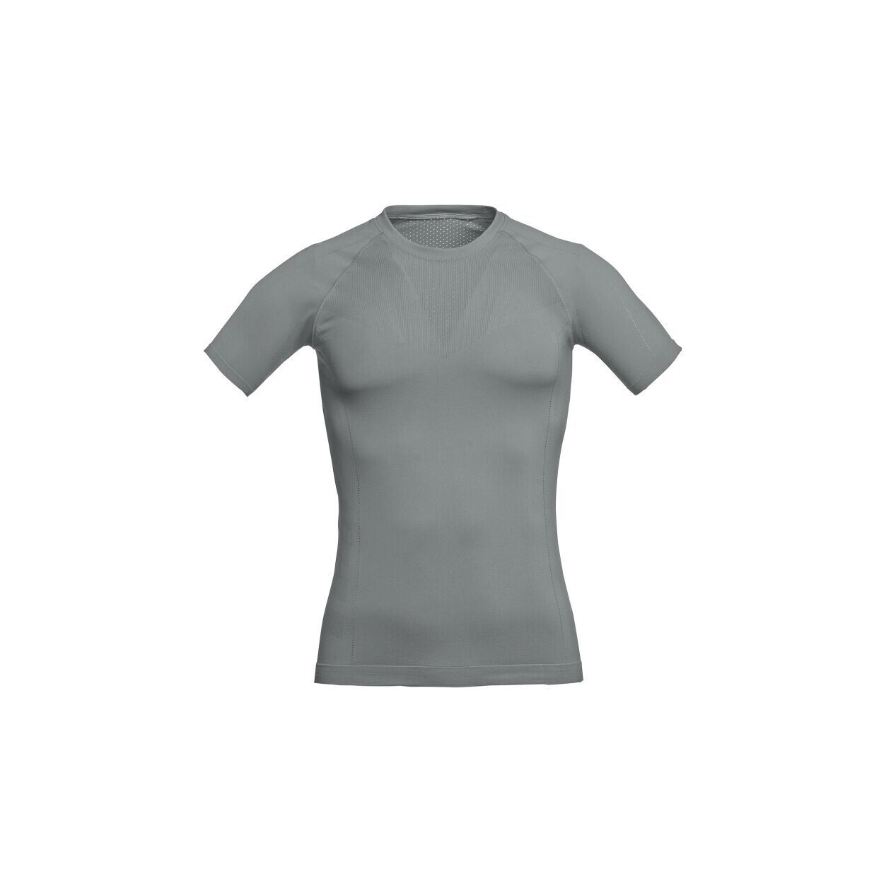 BMW T-Shirt Function Summer Herren
