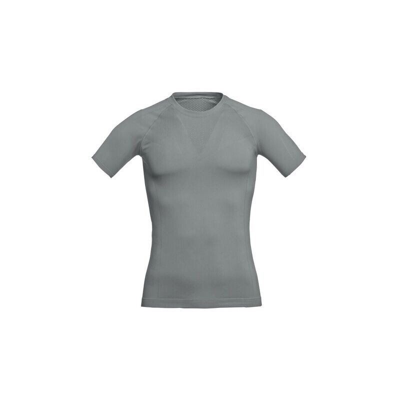 BMW T-Shirt Function Summer Herren