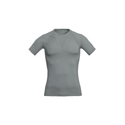 BMW T-Shirt Function Summer Herren