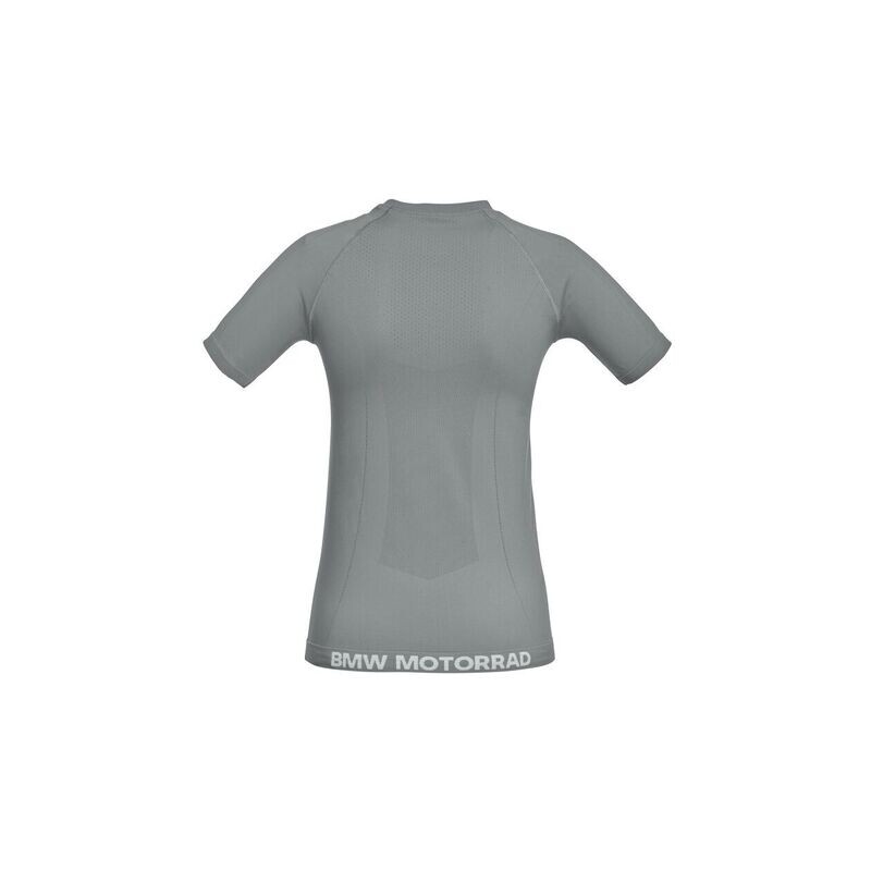 BMW T-Shirt Function Summer Damen